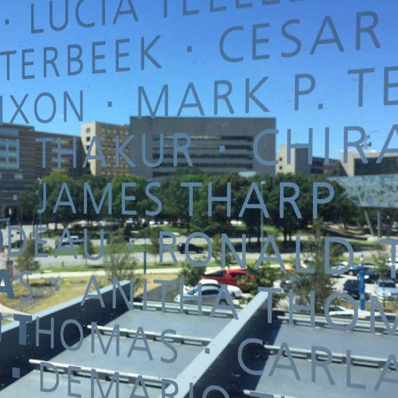 Meet your Posher, James - Picture 1 of 1